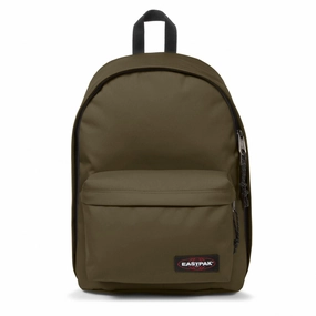 Today Only Hot Sale Eastpak Out Of Office Backpack