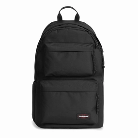Eastpak Padded Double Backpack Clearance Event Shop Save Today