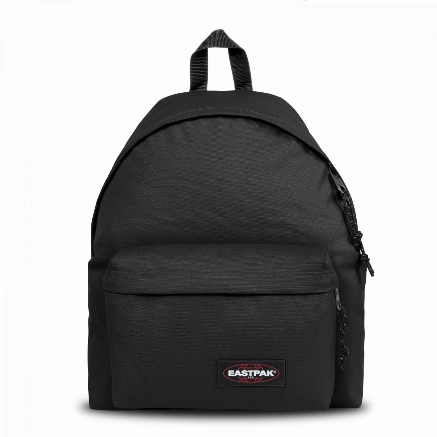 Shop the Savings Eastpak Padded Pak'R Backpack