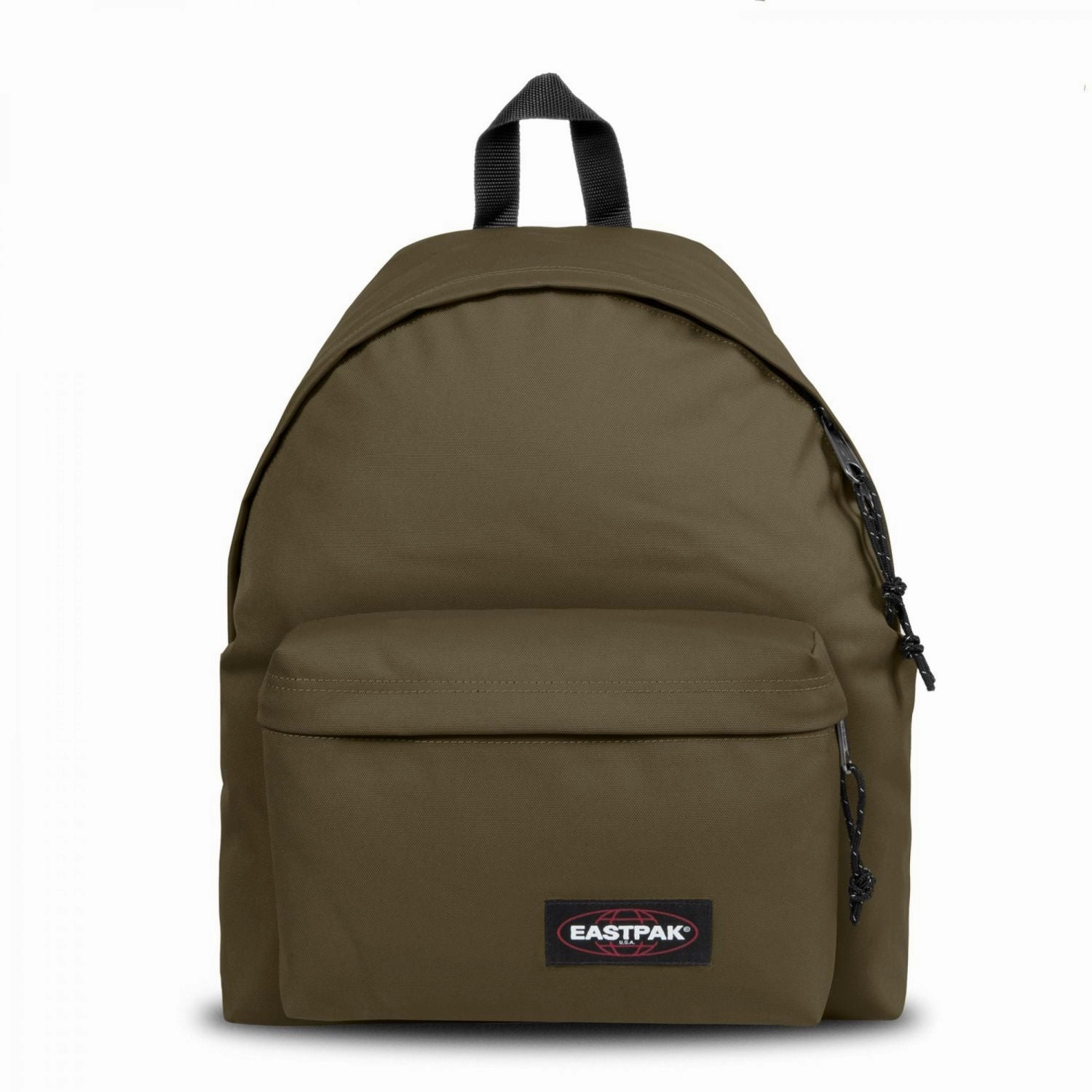 Special Occasion Discount Mega Hot Offer Eastpak Padded Pak'R Backpack