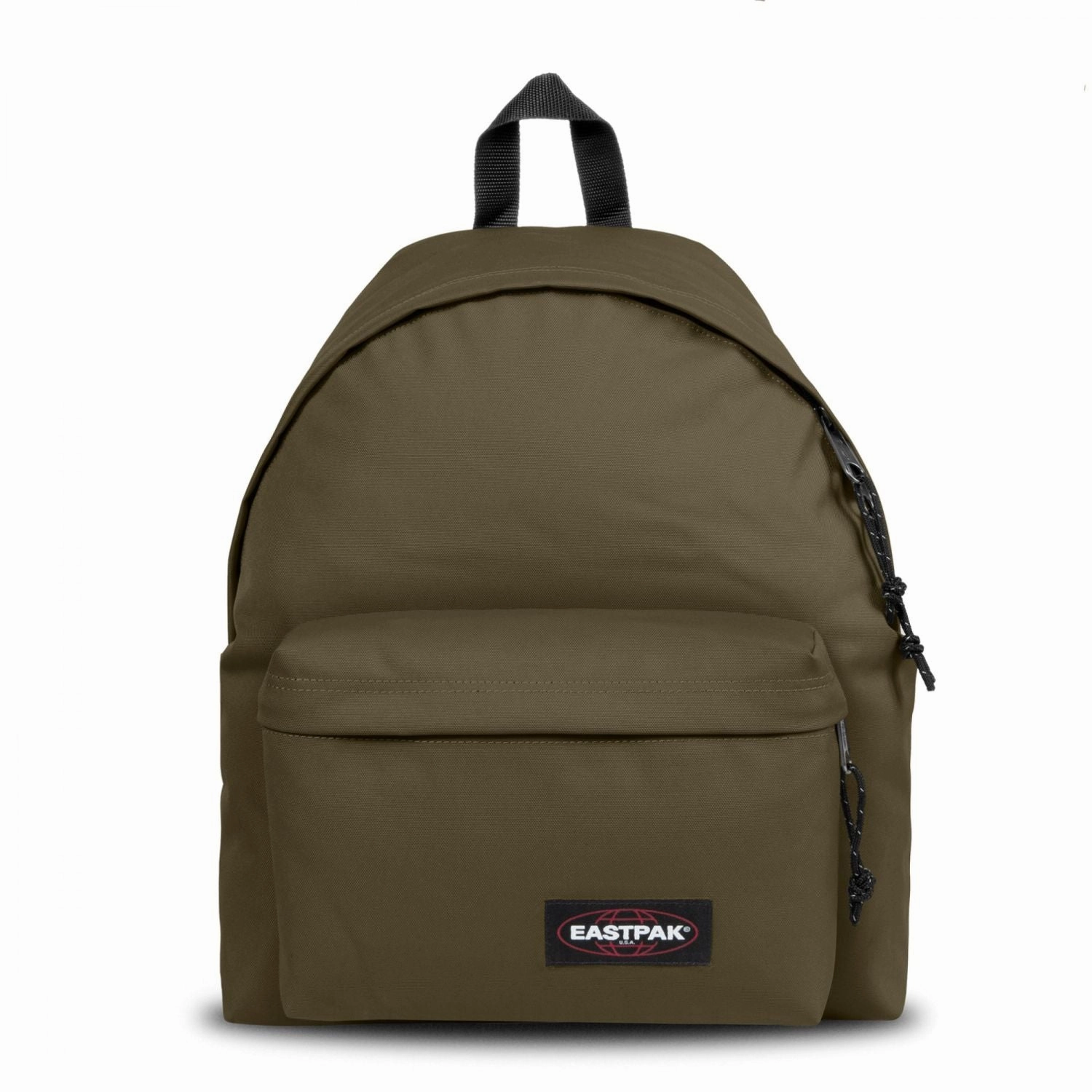 Eastpak Padded Pak'R Backpack Save More Online