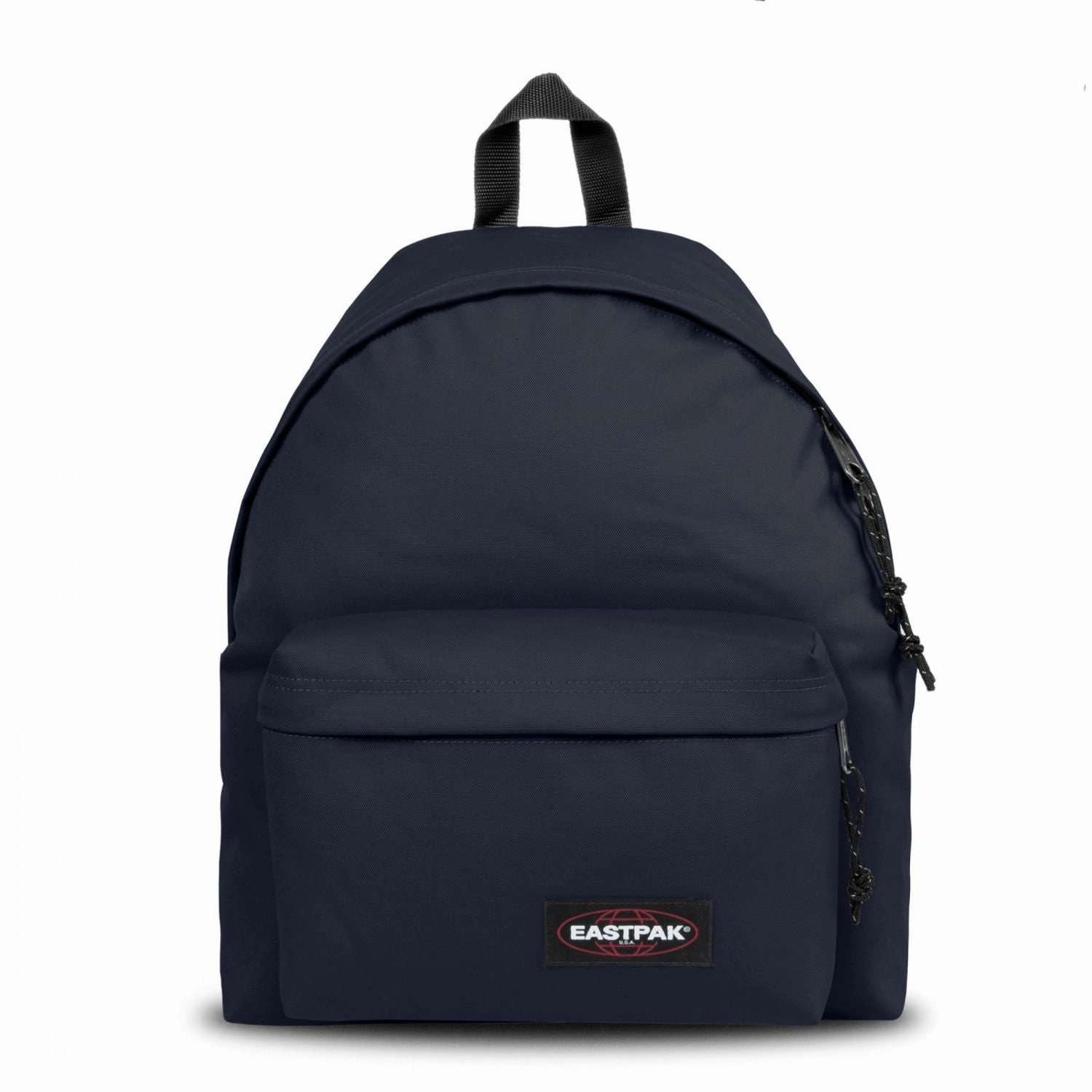Big Clearance Event Eastpak Padded Pak'R Backpack
