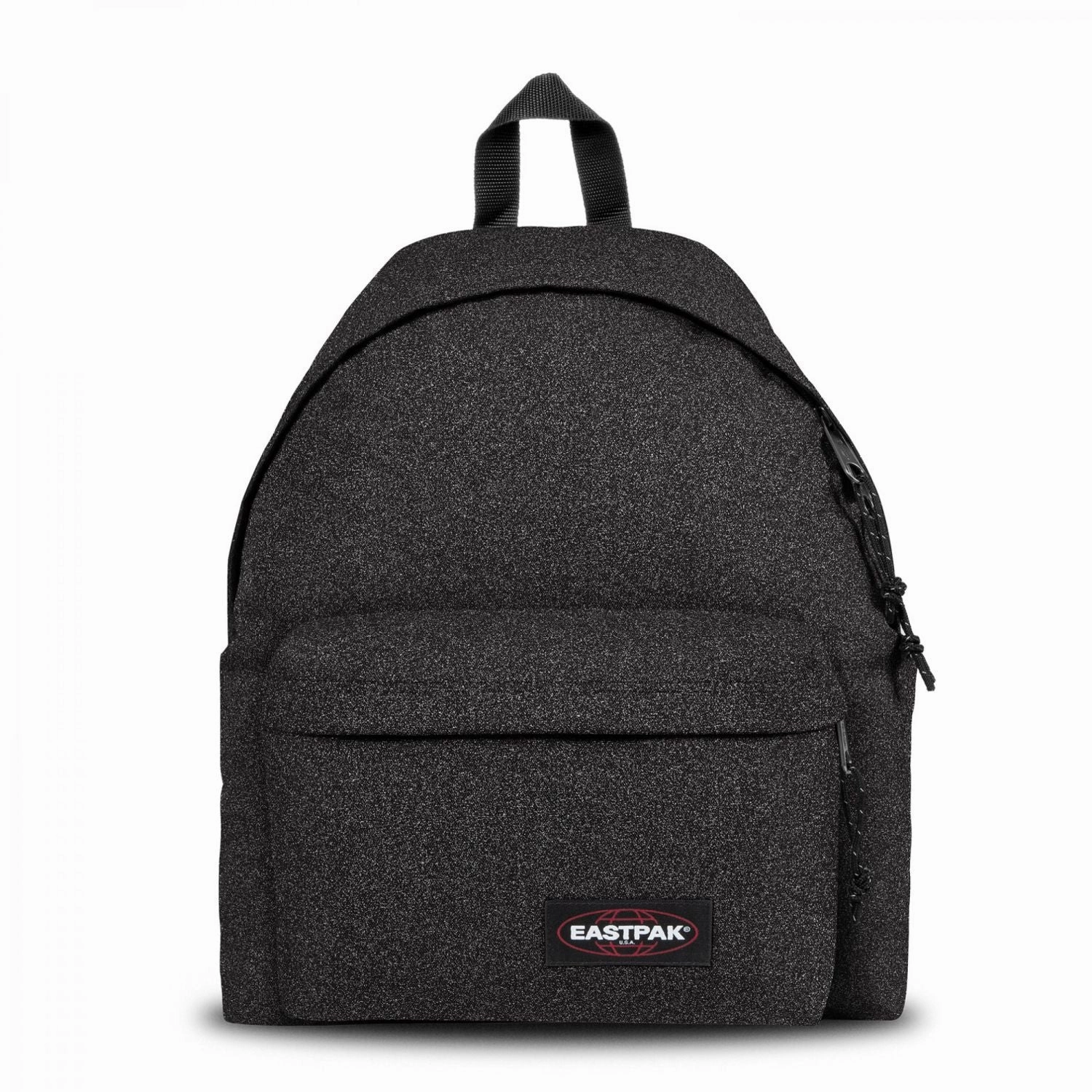 Trending Deals Today Todays Special Picks Eastpak Padded Pak'R Backpack