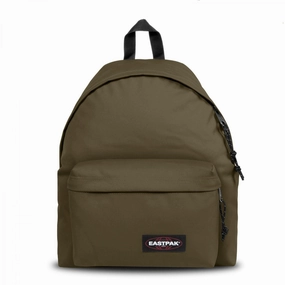 Eastpak Padded Pak'R Backpack Save More Online