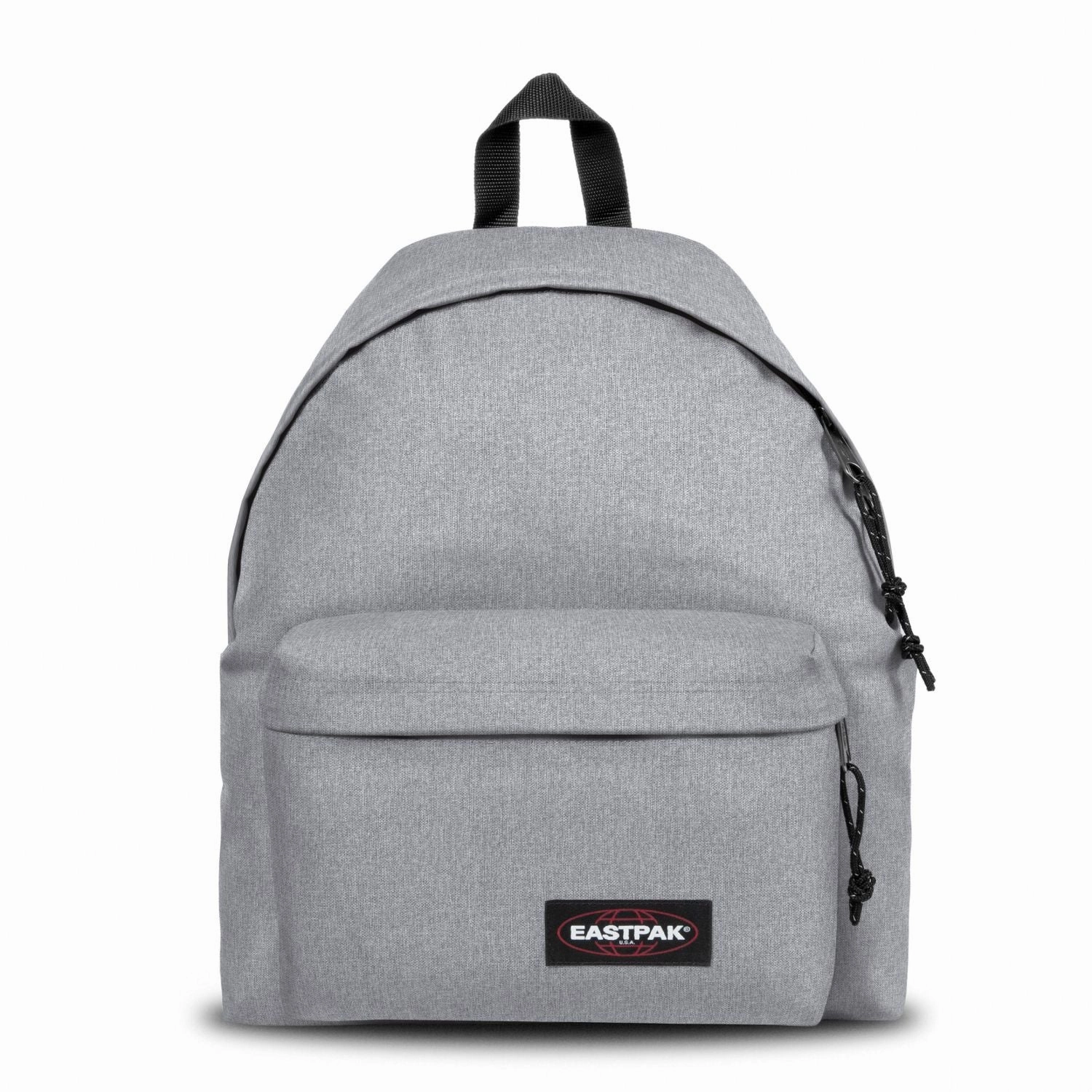 Eastpak Padded Pak'R Backpack Limited Time Offer Shop Grab Offer