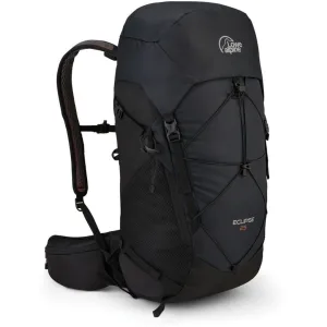Clearance Steal Today Eclipse 25 Black