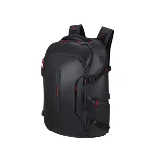 Daily Special Offer Ecodiver Small Travel Backpack