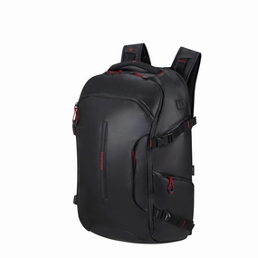 Big Savings Today Ecodiver Small Travel Backpack