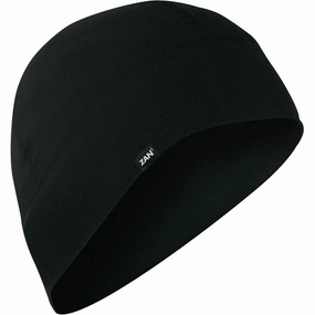 Elastane Beanies Todays Special Savings