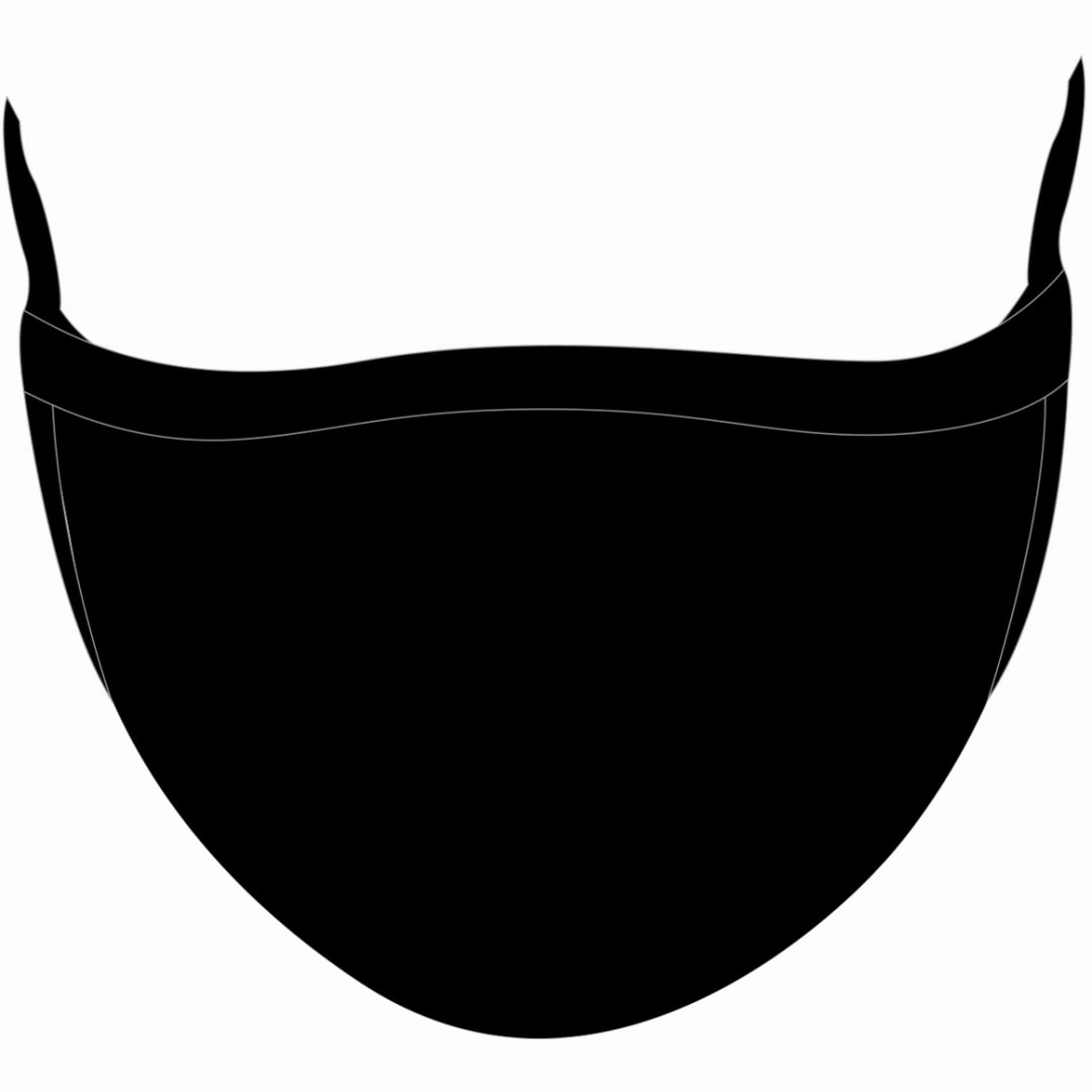 Elite Face Mask - Print Hot Offer Ending Soon Todays Best Deal