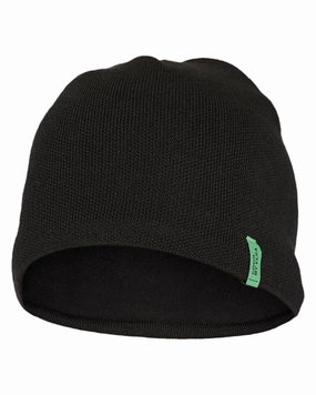 Clearance Event Elka Knitted Beanie