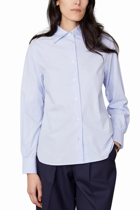 Instant Savings Inside Ella Shirt