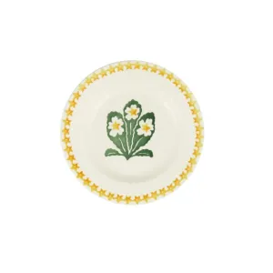 Emma Bridgewater Primrose 6.5" Side Plate