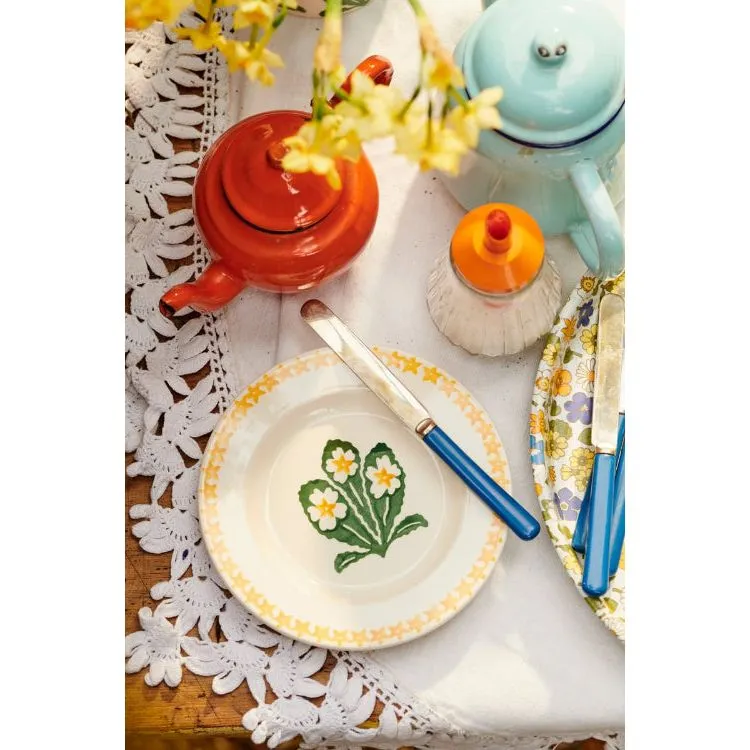 Emma Bridgewater Primrose 6.5" Side Plate