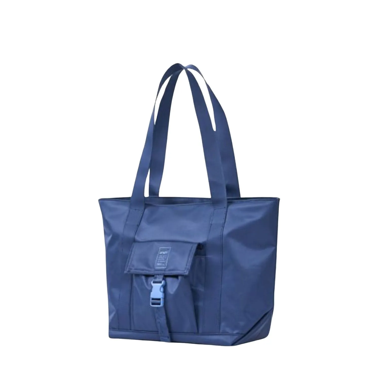 Anello Sai Tote Bag Todays Steal Today Only Savings