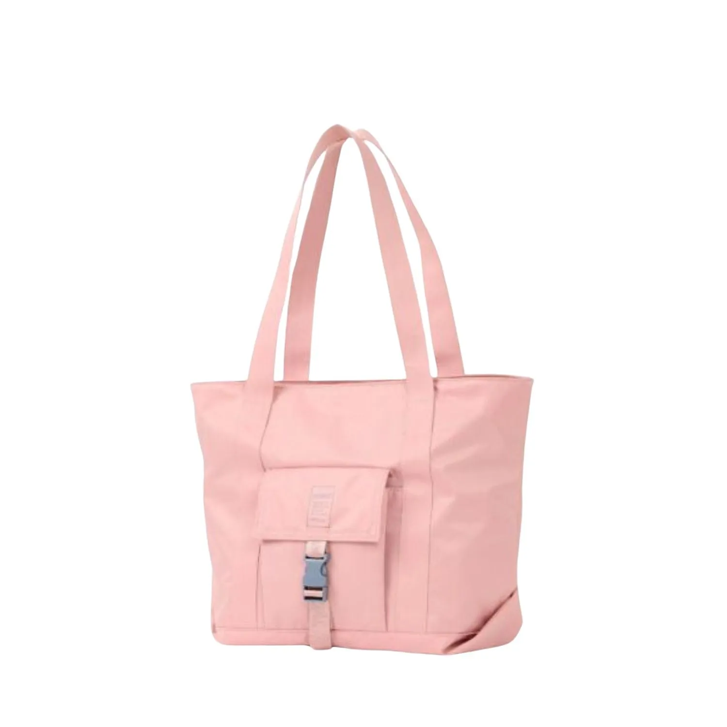Anello Sai Tote Bag Big Hot Sale