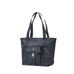 Anello Sai Tote Bag Hot Offer Frenzy Todays Mega Savings