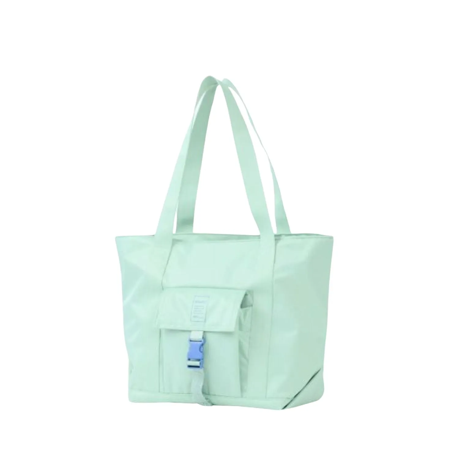 Anello Sai Tote Bag Shop Smart Deals