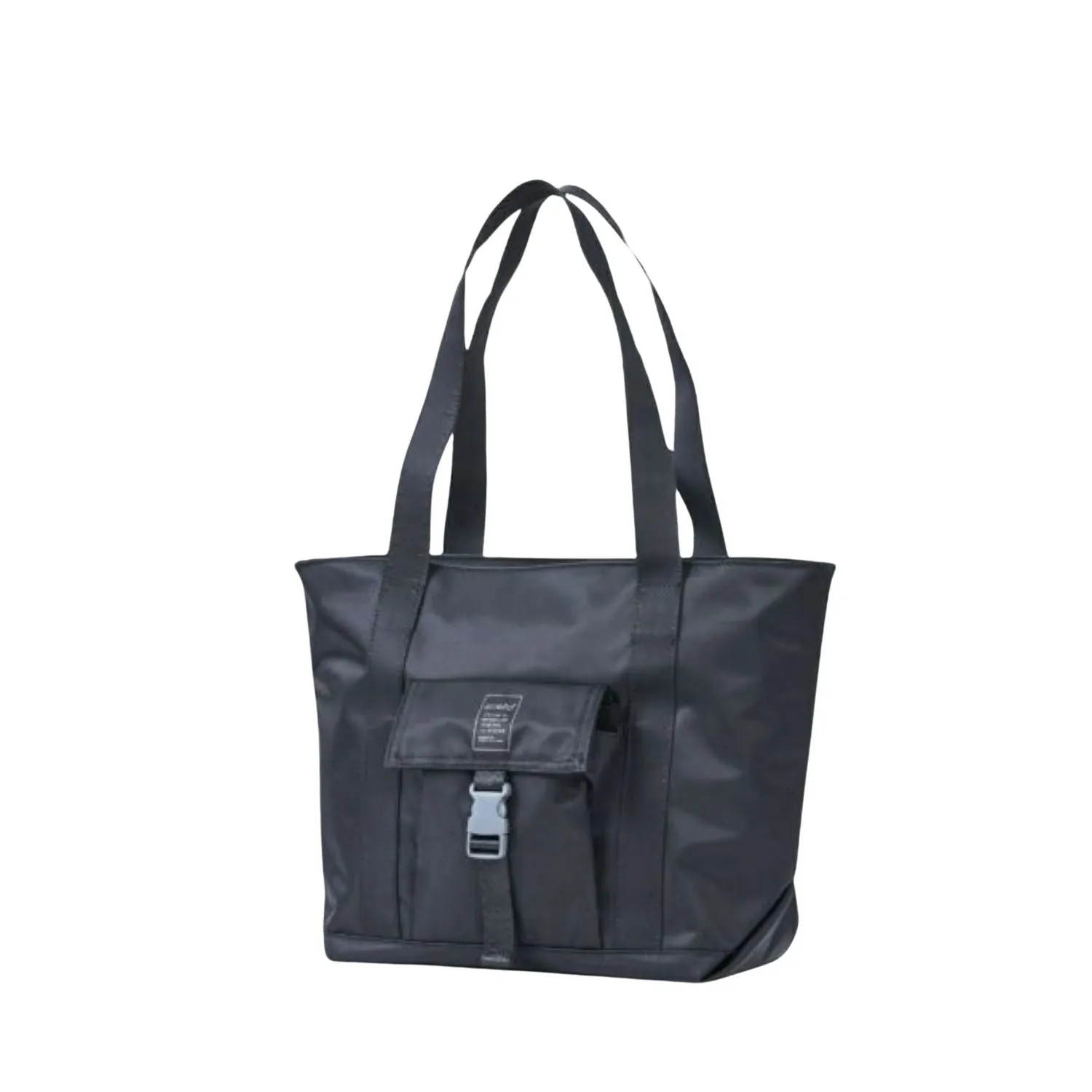 Anello Sai Tote Bag Big Sale Today