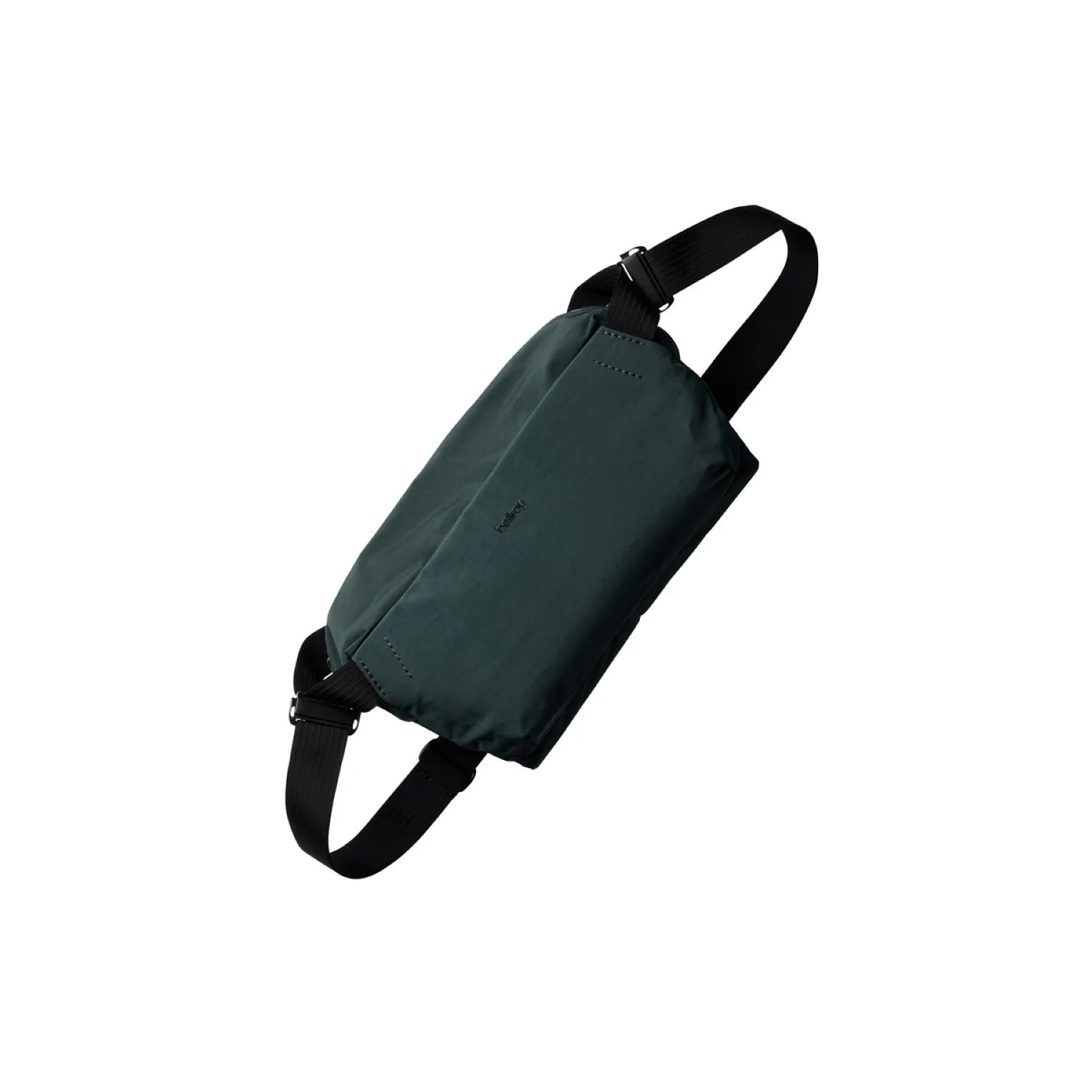 Hot Deal Alert Bellroy Venture Sling 9L