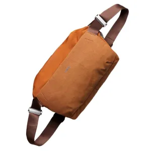 Bellroy Venture Sling 9L Daily Deal Frenzy