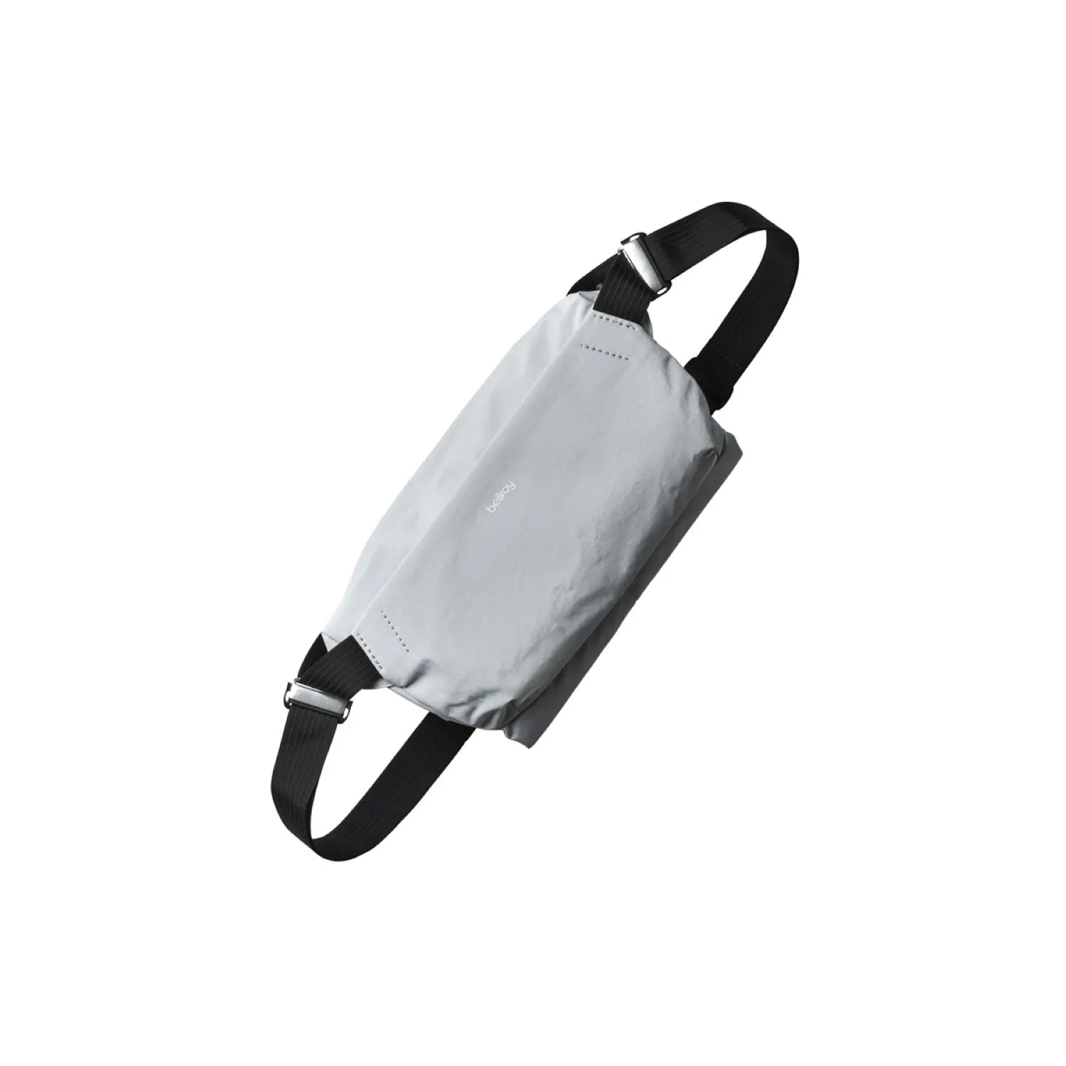 Bellroy Venture Sling 9L Shop the Savings Now Clearance Event Alert