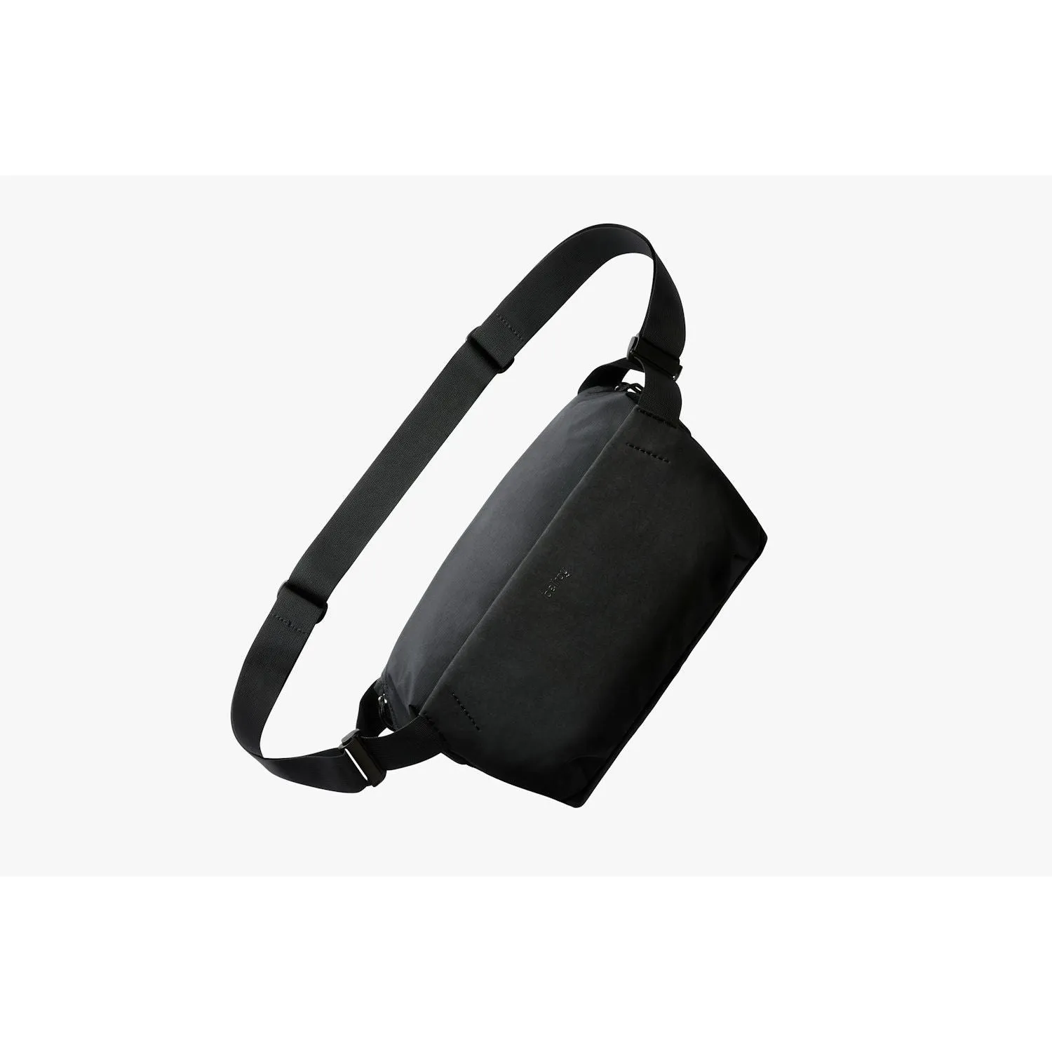 Bellroy Venture Sling 9L Todays Mega Savings Daily Clearance Deal