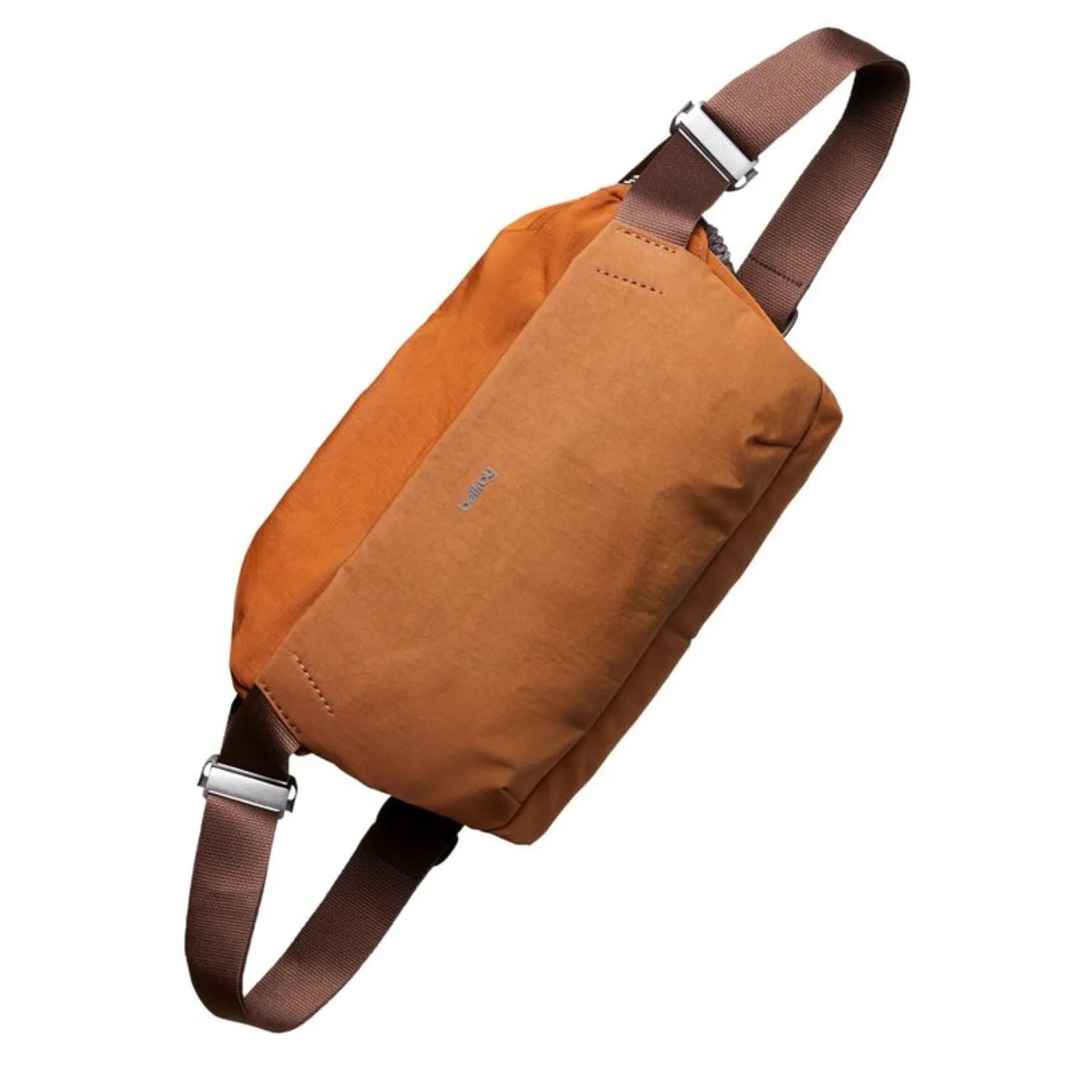 Bellroy Venture Sling 9L Daily Deal Frenzy