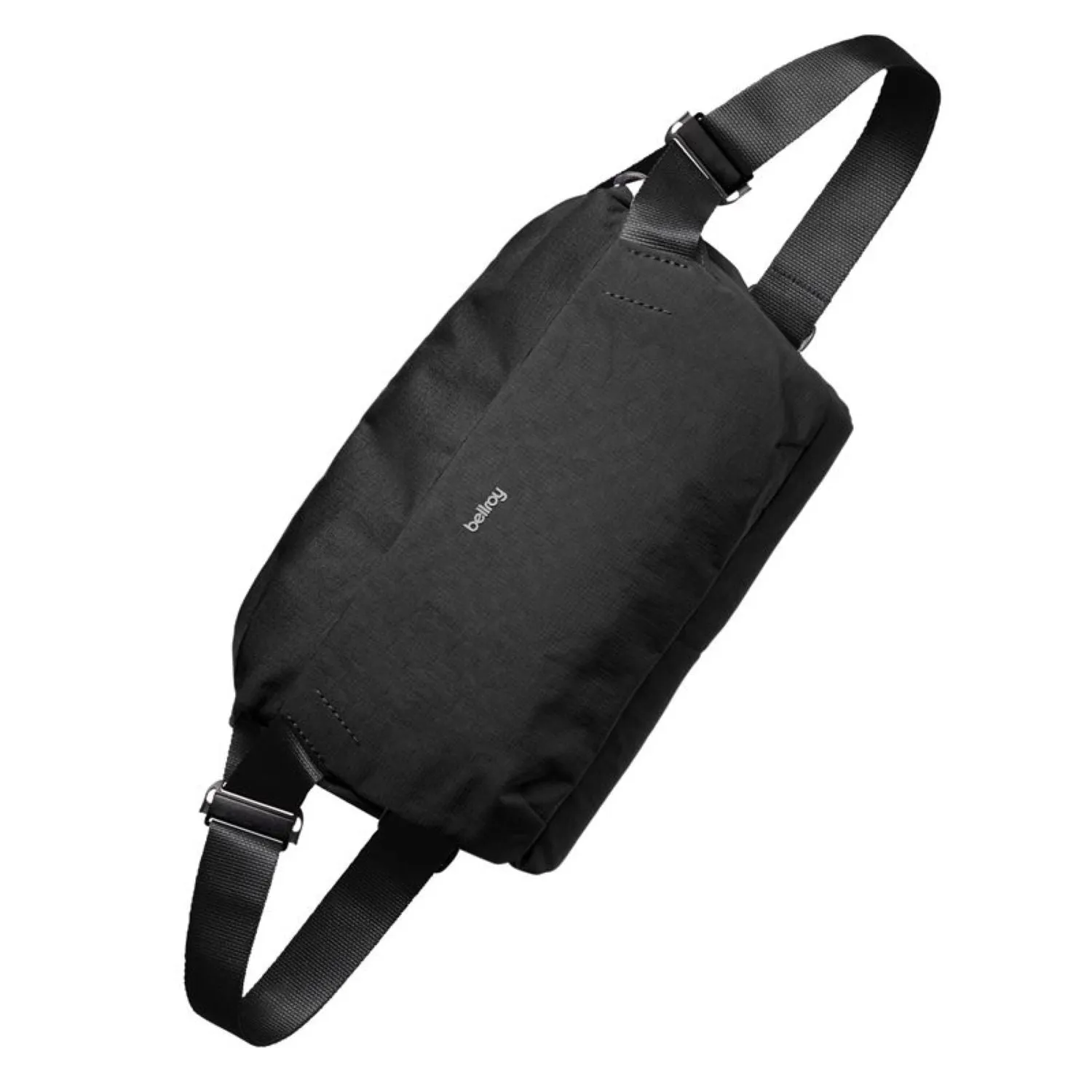 Bellroy Venture Sling 9L Todays Hot Savings Exclusive Online Discount