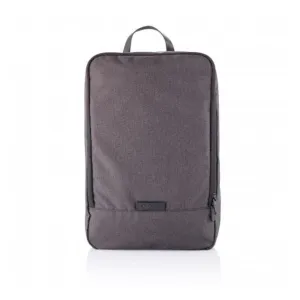 Hot Item Clearance Shop Save Big Bobby Packing Cube Aware