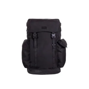 Price Drop Alert Hot Pick Sale Doughnut Absorb