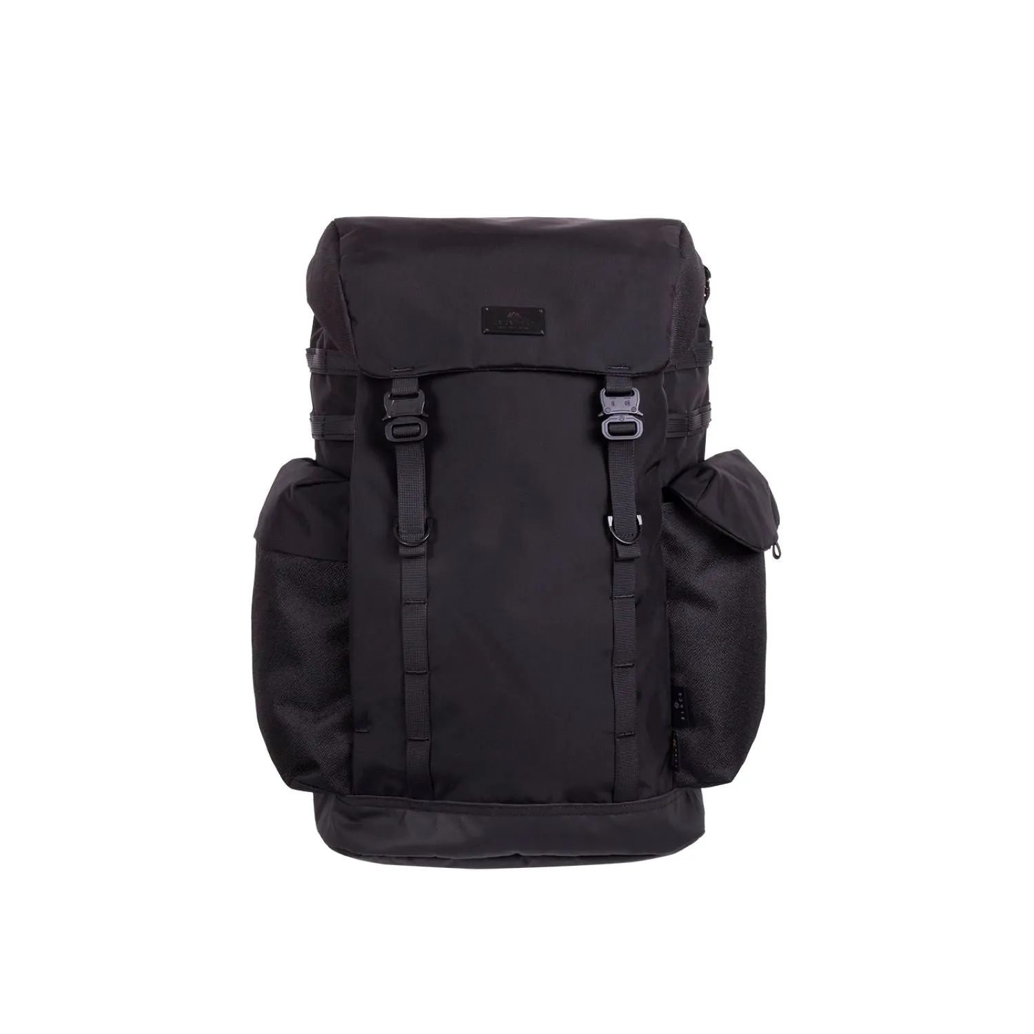Price Drop Alert Hot Pick Sale Doughnut Absorb