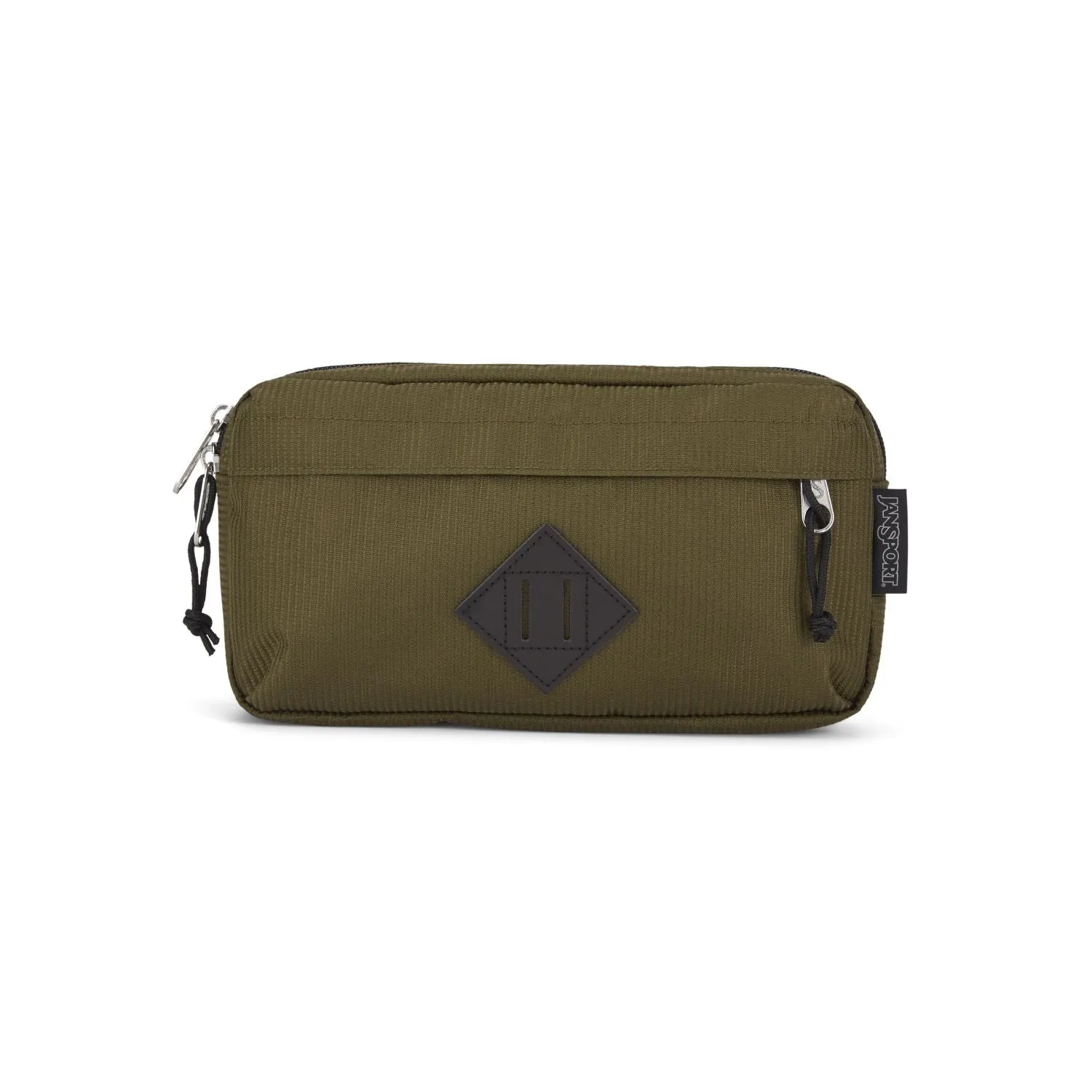 Jansport Waisted Fanny Pack Hot Pick Deal