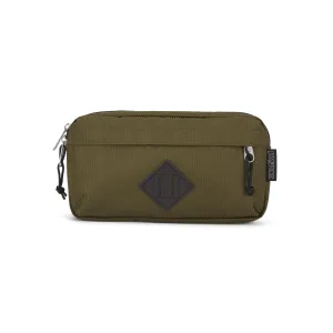 Jansport Waisted Fanny Pack Hot Pick Deal