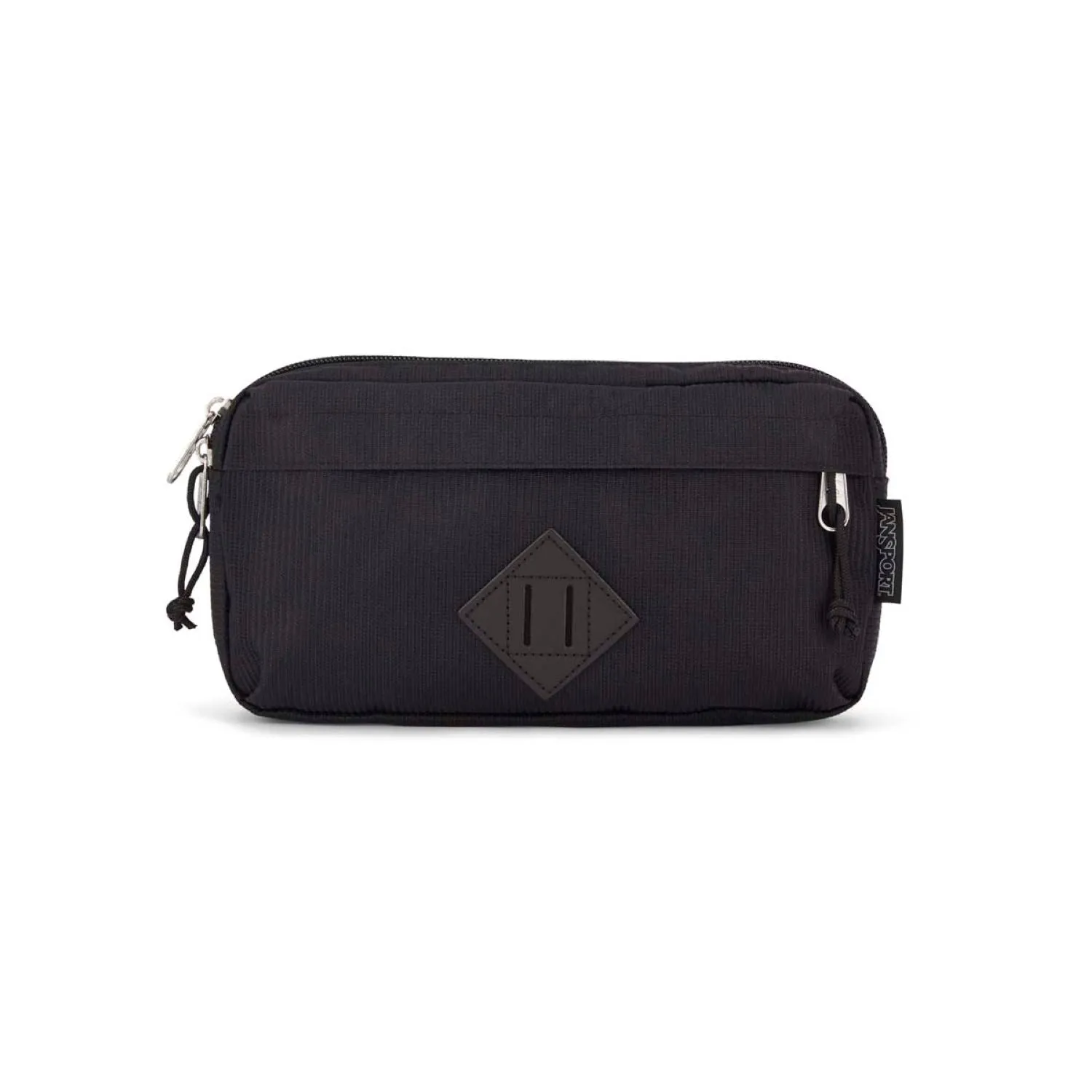 Dont Miss Todays Deal Jansport Waisted Fanny Pack