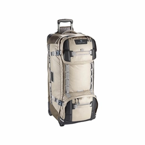 Surprise Discount Today Eagle Creek - Orv Trunk 36 In - Natural Stone