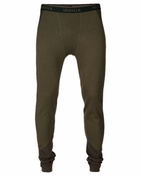 Hot Savings Alert Dont Miss Big Savings Harkila Base Warm Long Johns