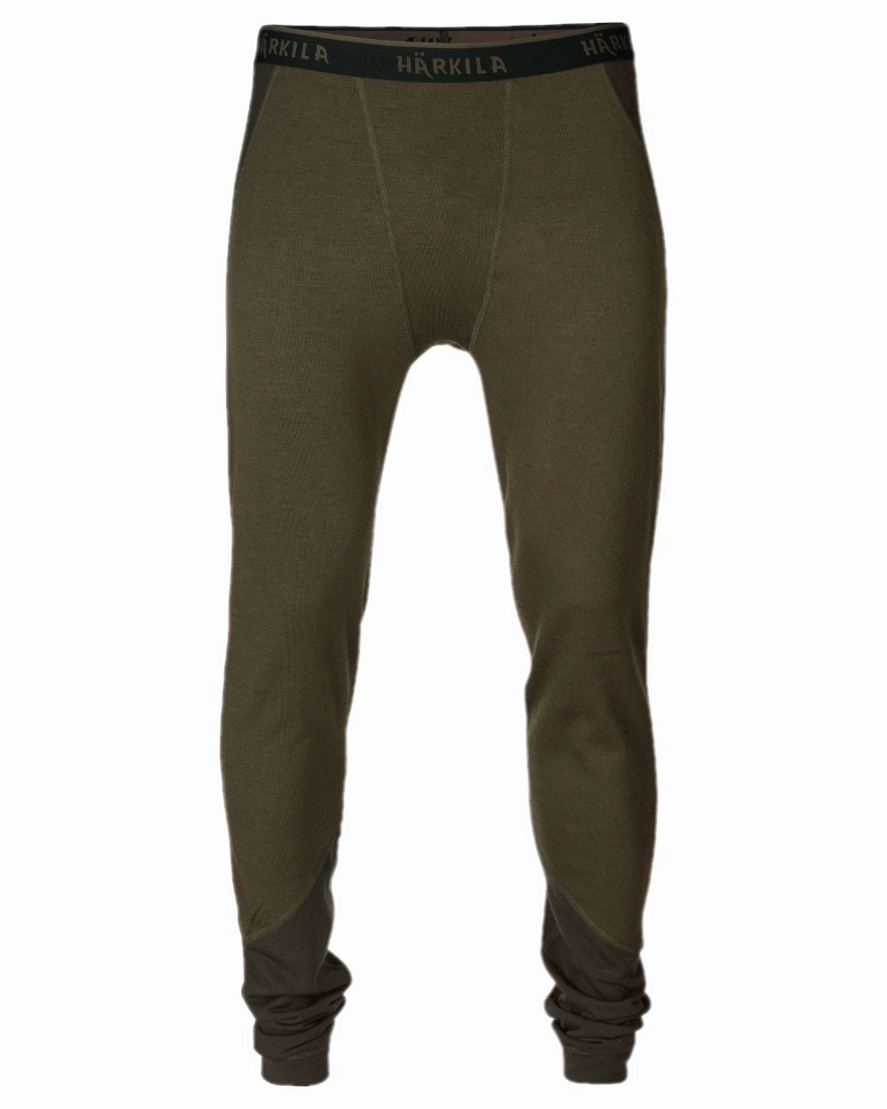 Harkila Base Warm Long Johns Trending Offer Today Special Steal Event