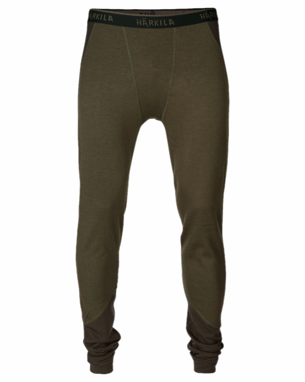 Harkila Base Warm Long Johns MustHave Deal