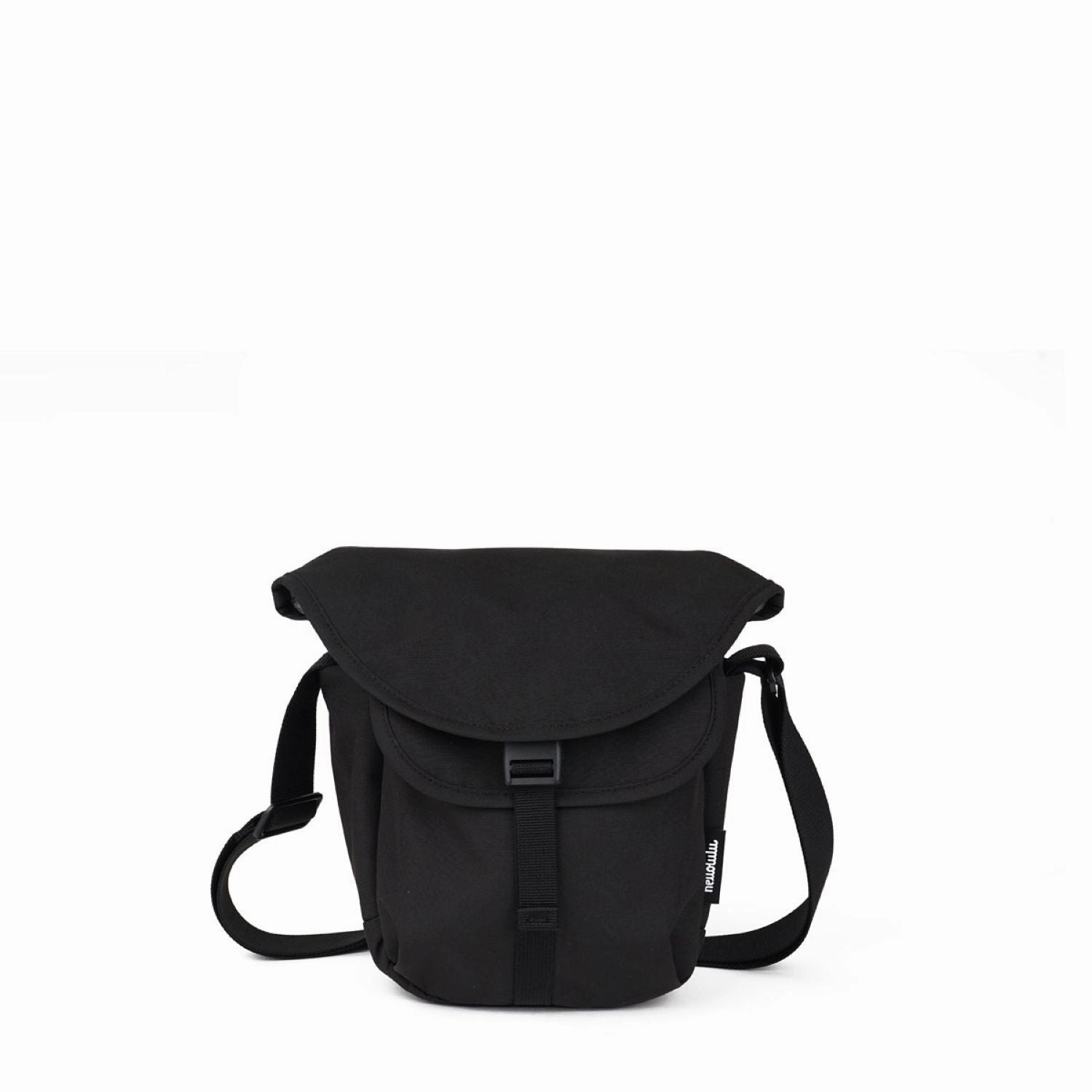 Hellolulu Vita Compact Camera Bag Recycled Big Savings Event