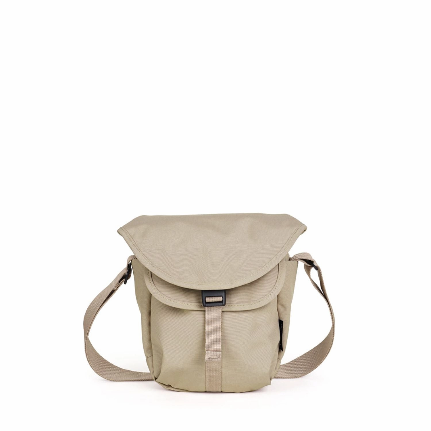 Hellolulu Vita Compact Camera Bag Recycled Exclusive Online Discount Special Surprise Sale