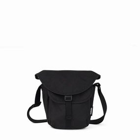Hellolulu Vita Compact Camera Bag Recycled Big Savings Event