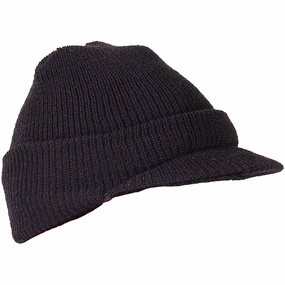 Trending Now Offer Jeep Cap