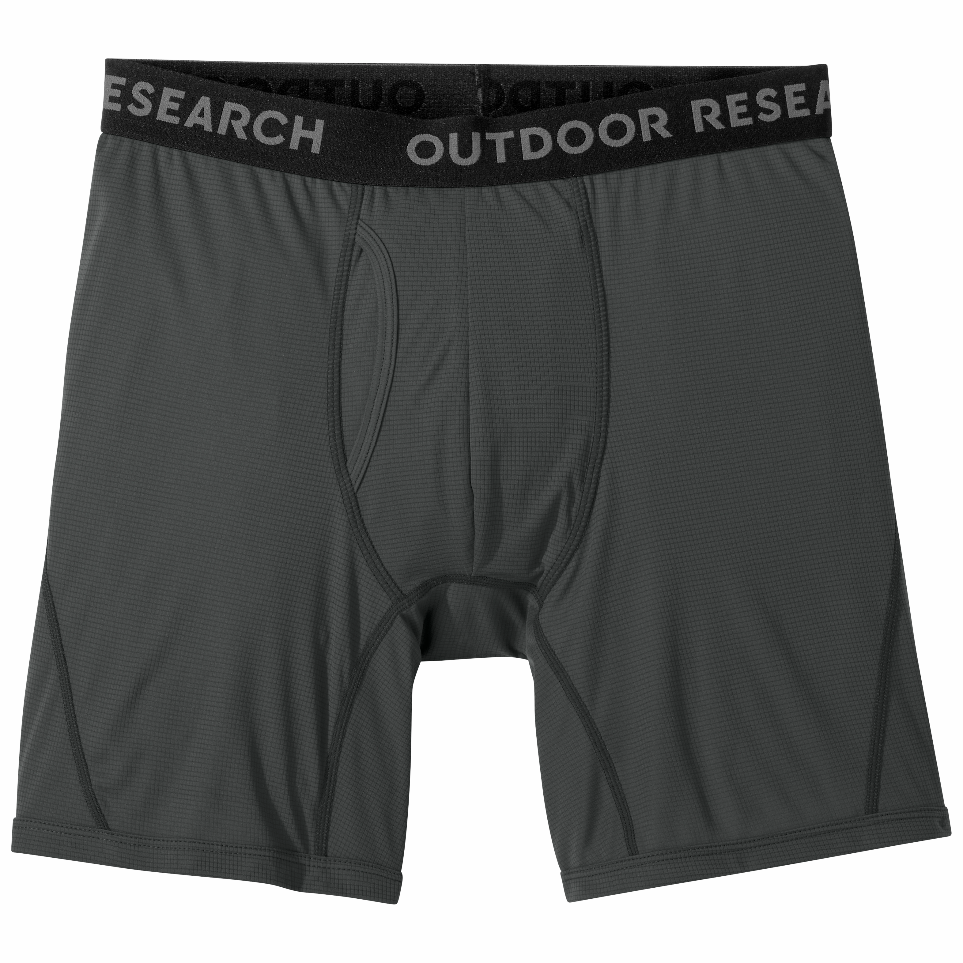 Trending Hot Picks Todays Steal Men'S Echo Boxer Briefs