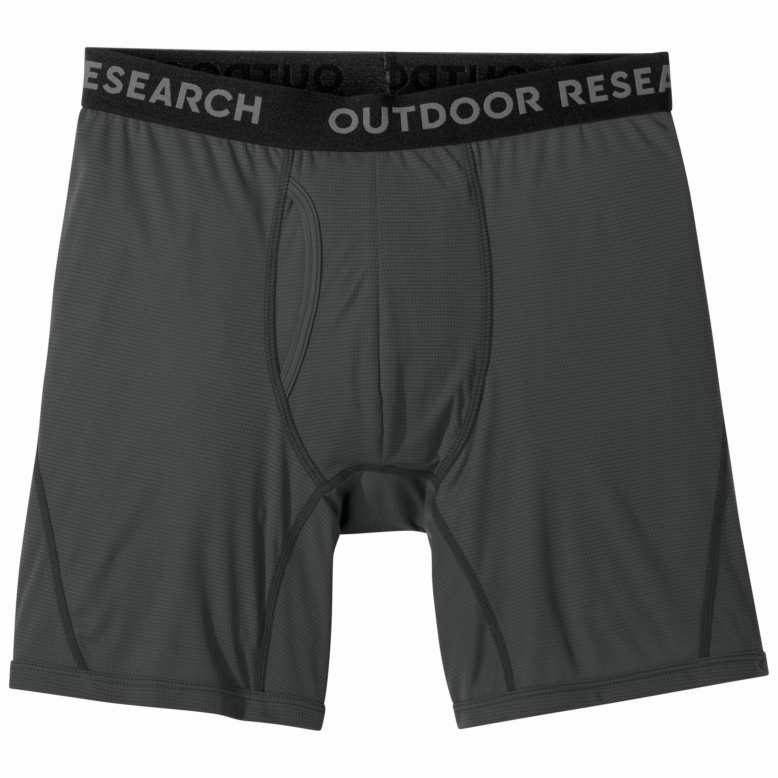 Mega Discount Today Men'S Echo Boxer Briefs