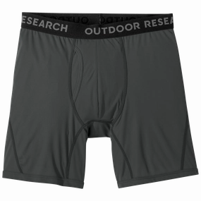 Men'S Echo Boxer Briefs Limited Stock Hot Deal Hot Pick Online
