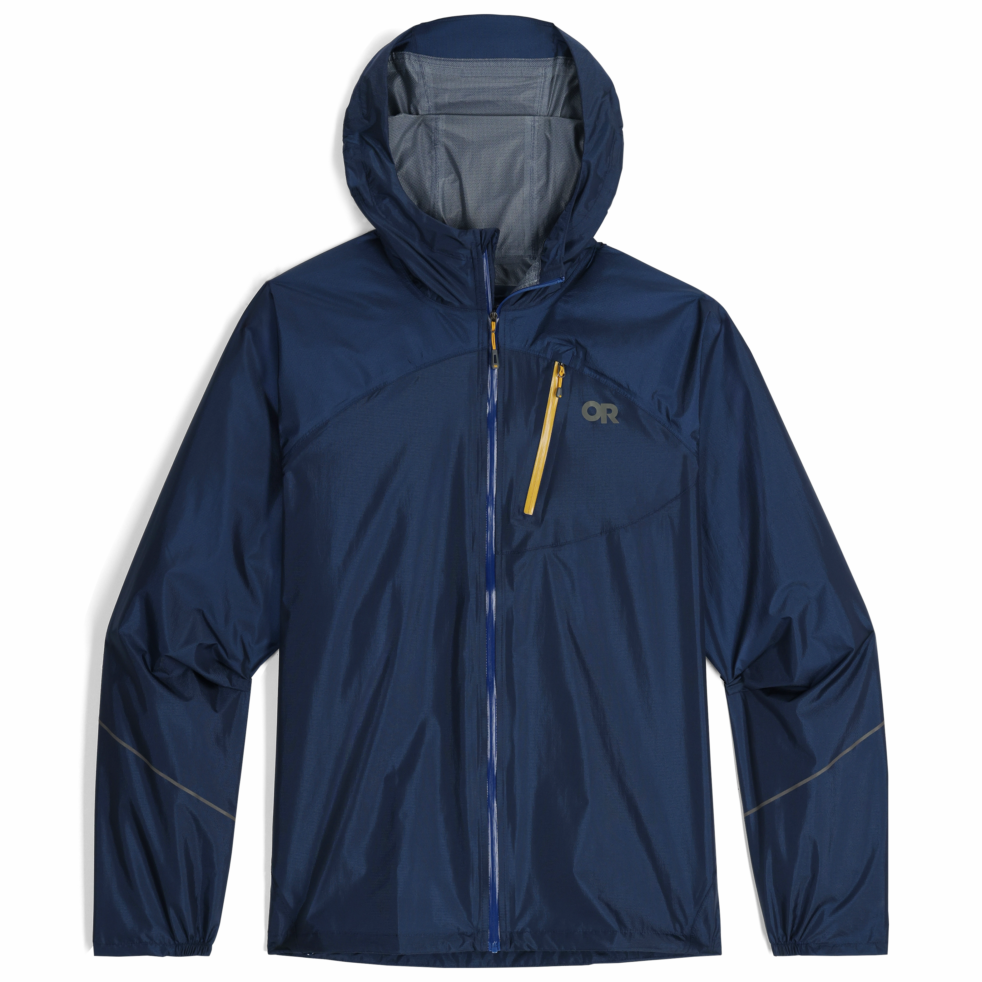 Men'S Helium Rain Ultralight Jacket Flash Deal Today Weekend Sale Special