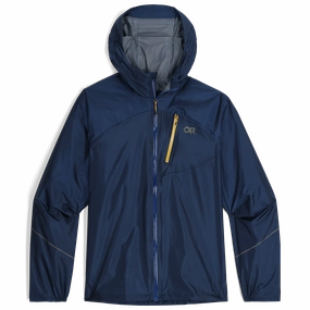 Shop Smart Deals Big Price Drop Men'S Helium Rain Ultralight Jacket