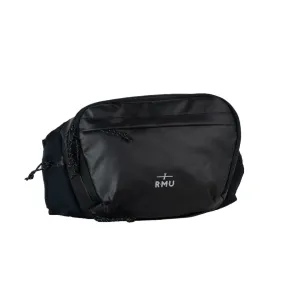 Online Exclusive Offer Dont Wait Save Today Enduro 5L