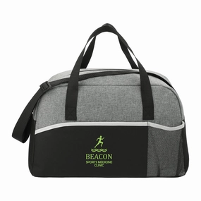 Energy Duffel Bag Weekend Specials Shop the Best Deals